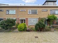 Rozenoord 72, 2651 XP Berkel en Rodenrijs