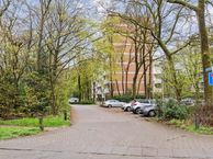 Kapelleboom 43, 6865 AV Doorwerth