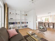 Kleibroek 4, 1901 SX Castricum