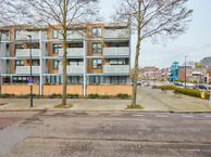 Hilbersplein 42, 1944 RC Beverwijk