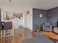 Rondeel 1, 7607 AN Almelo