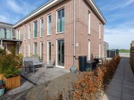 Molenweg 30, 1608 EE Wijdenes