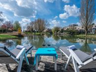 Ringvaart 9, 6642 CR Beuningen (GE)