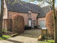 Kerkewei 3, 6671 CN Zetten