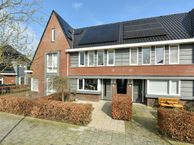 Gieser Wildemanlaan 8, 1687 RJ Wognum