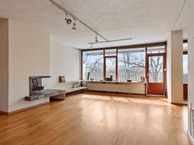 Marthalaan 2 503, 7511 AR Enschede