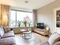 Alberdingk Thijmlaan 23, 3842 ZA Harderwijk