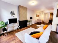 Govert Flinckstraat 228 -1, 1073 CC Amsterdam