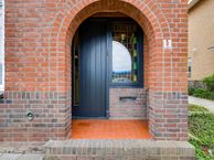 Dahliastraat 11, 6163 CH Geleen