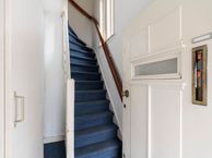 Molenplein 3, 2242 HV Wassenaar