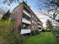 Christiaan Huygenslaan 22, 7553 CG Hengelo (OV)