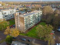 Frerikshuislaan 207, 7602 BE Almelo