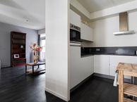 Graafschap 37 a, 8261 LB Kampen