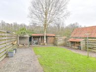Exloërkijl-Zuid 47, 9571 AC 2e Exloërmond