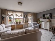 Wollegrasweg 41, 1313 EM Almere