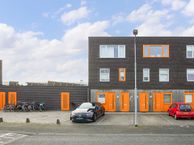 Montreallaan 20, 2152 KH Nieuw-Vennep