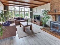 Stationslaan 129, 3844 GD Harderwijk