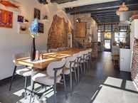 Vischmarkt 4, 3841 BG Harderwijk