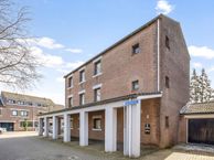 Brandebeemd 33, 4824 NT Breda