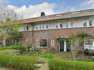 Pontanuslaan 64, 6821 HS Arnhem