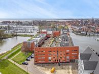 Karperkuilkade 1, 1621 MP Hoorn (NH)