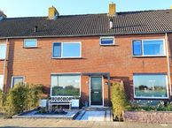 Wethouder van Damlaan 65, 3648 XN Wilnis