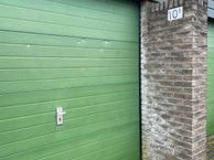 Huntum 10 B, 1102 JA Amsterdam