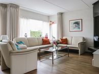 Sassingastins 37, 8925 JJ Leeuwarden