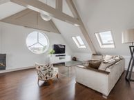 Ouddiemerlaan 23 B, 1111 GS Diemen