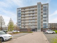 Libelle 37, 3824 HX Amersfoort