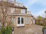 Cantharel 52, 2925 DJ Krimpen aan den IJssel