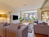 Bloemaertstraat 13, 5102 DP Dongen