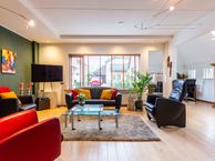 Wieringenmeen 50, 3844 NA Harderwijk