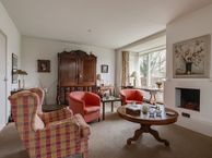 Daver 40, 4012 BC Kerk-Avezaath (Gem. Buren)