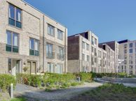 Rocamadour 100, 1448 LA Purmerend