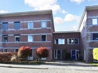 Ingelandenstraat 15, 2645 KK Delfgauw
