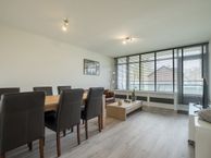 Griegstraat 523, 5011 HM Tilburg