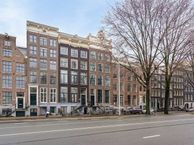 Prins Hendrikkade 171 G, 1011 TC Amsterdam