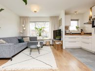 Plantsoen 15, 1718 BE Hoogwoud