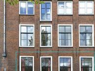 Herengracht 30 A, 2312 LD Leiden