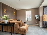 Wicher Wuitestraat 18, 7687 BV Daarlerveen