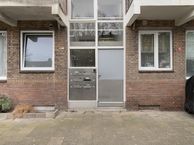 Goereesestraat 81 C, 3083 DE Rotterdam