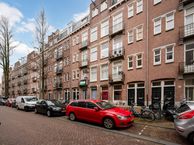 Madurastraat 53 3, 1094 GG Amsterdam