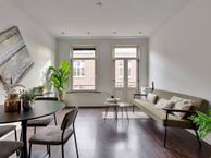 Timorstraat 3 III, 1094 CD Amsterdam