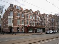 Laan van Meerdervoort 188, 2517 BH Den Haag