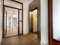 Kruisbeklaan 31, 3722 TE Bilthoven