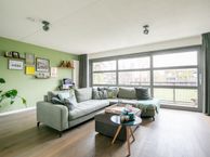 Ubachsberg 1, 3825 DA Amersfoort