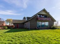 Nieuwe Dijk 2, 4641 PA Ossendrecht