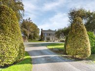 Nieuwe Dijk 1, 4641 PA Ossendrecht