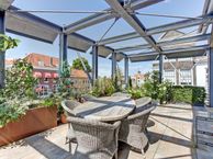 Lange Haven 142, 3111 CK Schiedam